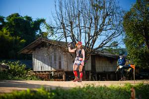 BIB: 
                            <button type="button" onclick="openModal(19310549)" class="btn btn-primary btn-sm float-right btn-popup" data-toggle="modal" data-target=".modal-high-quality">
                        <i class="fas fa-shopping-cart"></i> Add to Cart
                    </button>
                                            <button type="button" onclick="isThisMe(19310549, true)" class="btn btn-success btn-sm float-right btn-popup btn-isme hidden" data-toggle="tooltip" data-placement="bottom" title="นี่คือรูปของคุณใช่ไหม คลิกที่นี่เพื่อเอาเข้าอัลบั้ม">
                        <i class="fas fa-plus"></i> Add to album
                    </button>
                    <button type="button" onclick="isThisMe(19310549, false)" class="btn btn-warning btn-sm float-right btn-popup btn-isnotme hidden">
                        <i class="fas fa-ban"></i> Remove from album
                    </button>